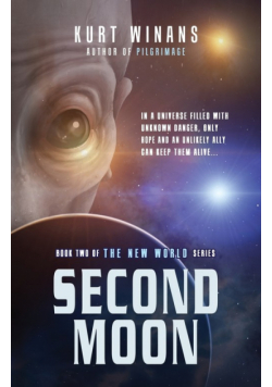 Second Moon