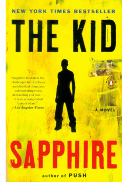 Kid