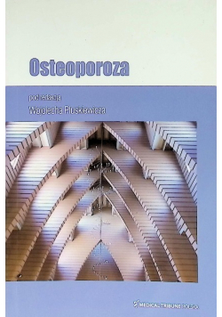 Osteoporoza
