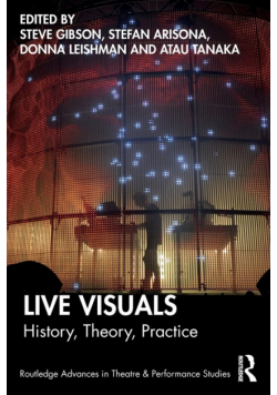 Live Visuals