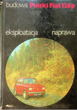 Polski Fiat 126p