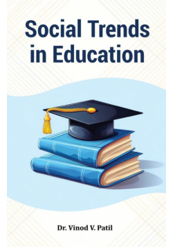 Social Trends in Education