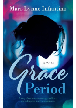 Grace Period