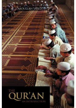 The Qur'an