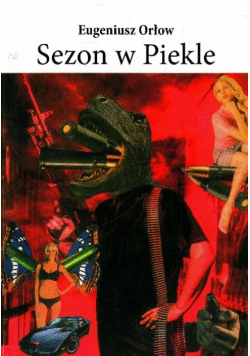 Sezon w Piekle