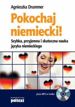 Pokochaj niemiecki!