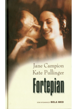 Fortepian