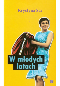 W młodych latach