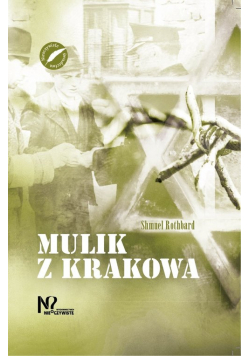 Mulik z Krakowa