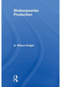 Shakespearian Production