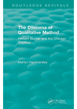 Routledge Revivals
