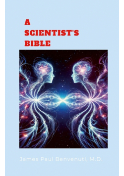 A Scientist's Bible