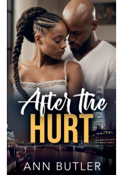 After the Hurt