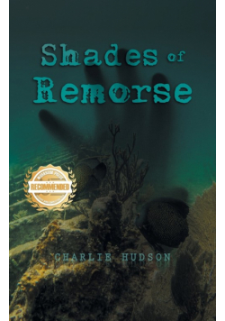 Shades of Remorse