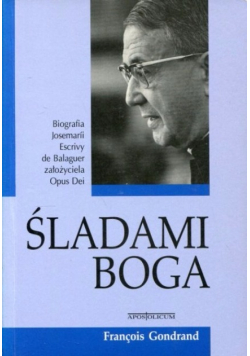 Śladami Boga