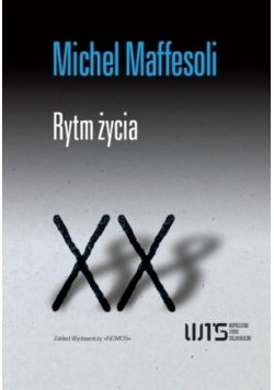 Rytm życia