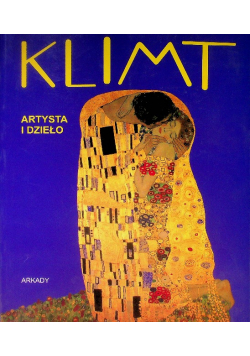 Artysta i dzieło