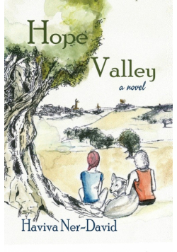 Hope Valley