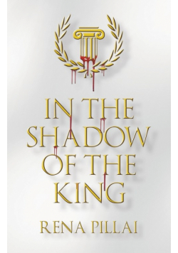 In The Shadow Of The King