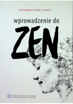 Wprowadzenia do ZEN