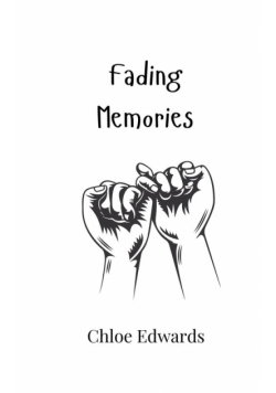 Fading Memories