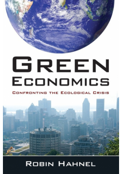 Green Economics
