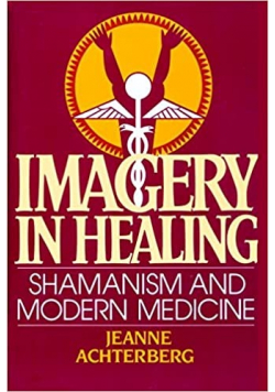 Imagery in healing