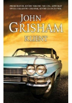 Klient