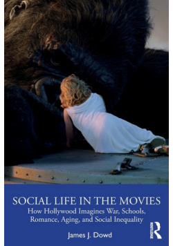 Social Life in the Movies