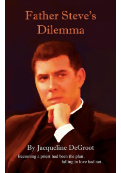 Father Steve's Dilemma