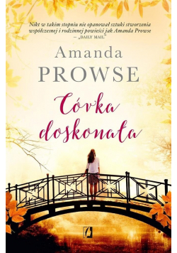 Córka doskonała