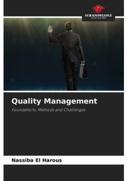 Quality Management