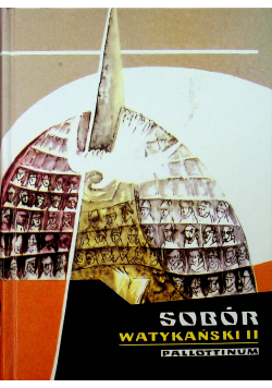 Sobór Watykański II