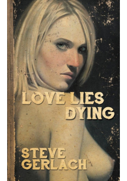 Love Lies Dying