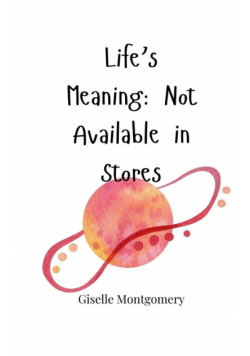 Life's Meaning