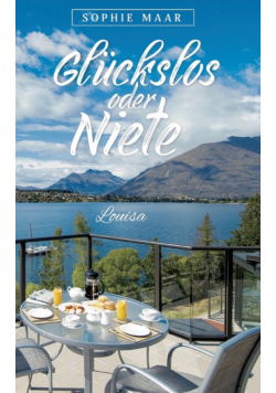 Glückslos oder Niete