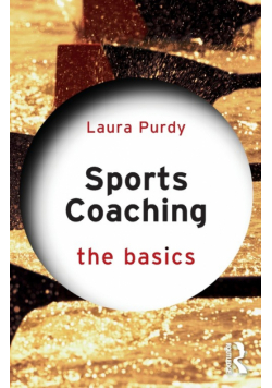 Sports Coaching