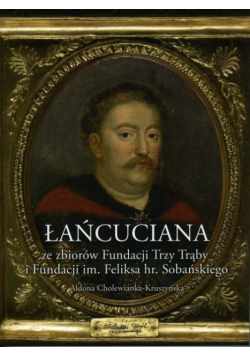 Łańcuciana