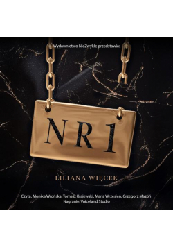 Nr 1