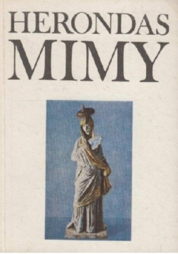 Mimy