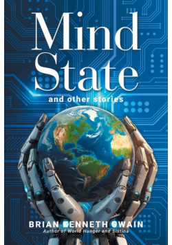 Mind State
