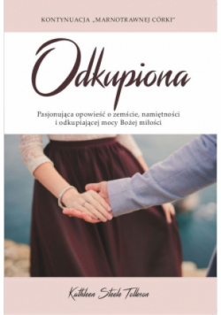 Odkupiona
