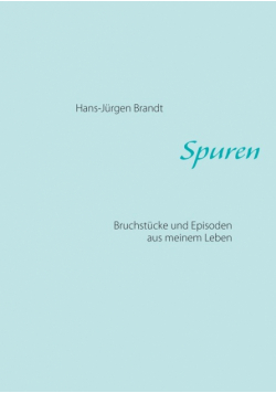 Spuren