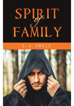 Spirit of Family
