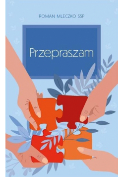 Przepraszam