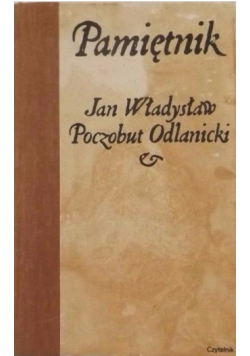 Odlanicki Pamiętnik