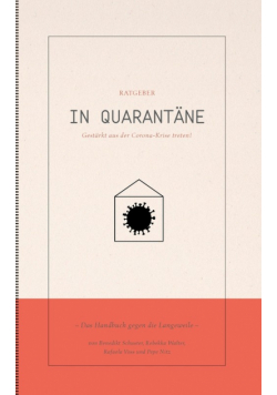 In Quarantäne