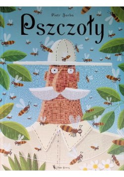 Pszczoły