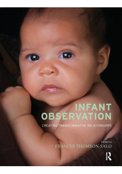 Infant Observation
