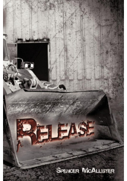 Release